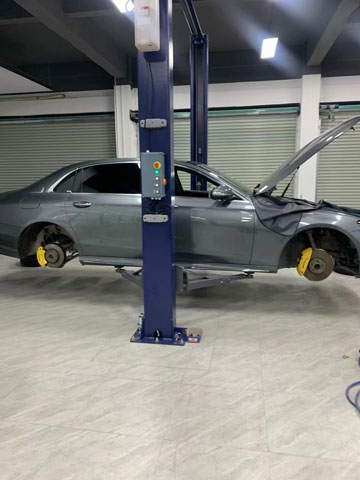 經(jīng)典案例三