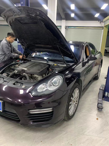 經(jīng)典案例四